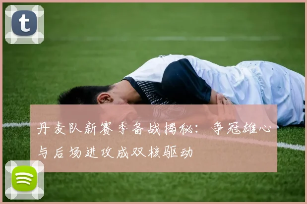 丹麦队新赛季备战揭秘：争冠雄心与后场进攻成双核驱动